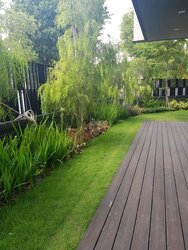 Watten Residences (D11), Semi-Detached #457028041